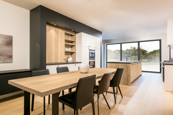 keuken modern modern landelijke keukens vika referentie in badkamers keuken modern modern landelijke keukens vika referentie in badkamers